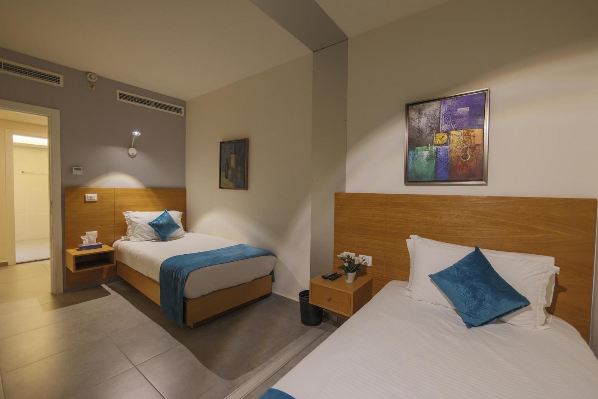 Majestic Byblos Grand Hotel Buitenkant foto